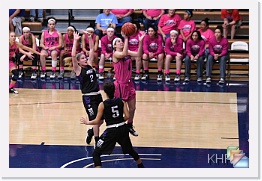 vs SBU * (235 Slides)